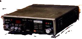 AP 780