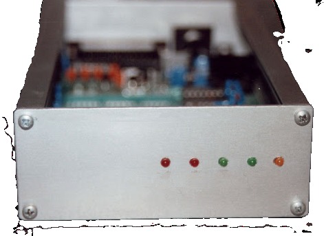 TNC2C